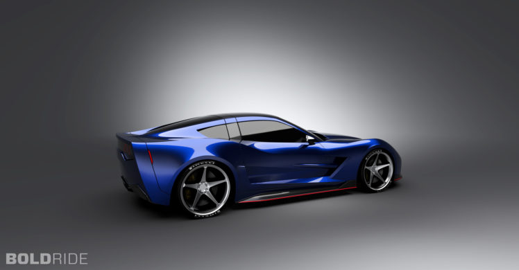 2013, Supervettes, Sv8r, Concept, Corvette, Chevrolet, Supercar, Muscle, Tuning,  15 HD Wallpaper Desktop Background