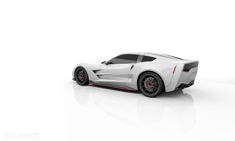 2013, Supervettes, Sv8r, Concept, Corvette, Chevrolet, Supercar, Muscle, Tuning,  5 HD Wallpaper Desktop Background