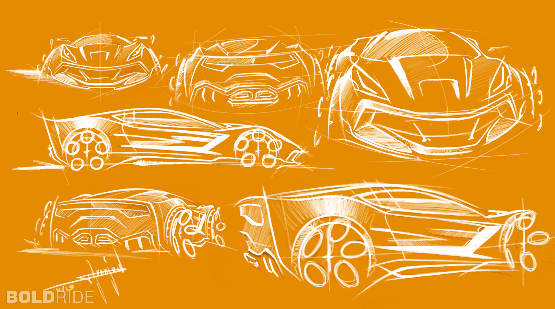 2013, Supervettes, Sv8r, Concept, Corvette, Chevrolet, Supercar, Muscle, Tuning,  1 Wallpaper