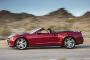 2014, Chevrolet, Camaro, S s, Convertible, Muscle