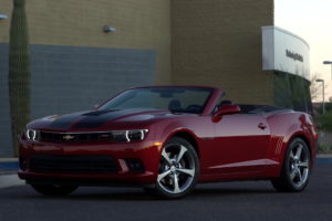 2014, Chevrolet, Camaro, S s, Convertible, Muscle