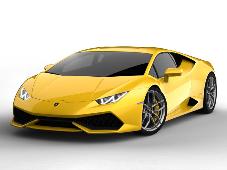 2014, Lamborghini, Huracan, Lp610 4, Lb724, Supercar HD Wallpaper Desktop Background