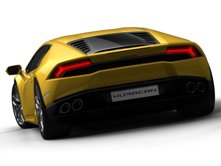 2014, Lamborghini, Huracan, Lp610 4, Lb724, Supercar HD Wallpaper Desktop Background