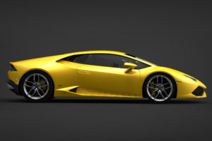 2014, Lamborghini, Huracan, Lp610 4, Lb724, Supercar