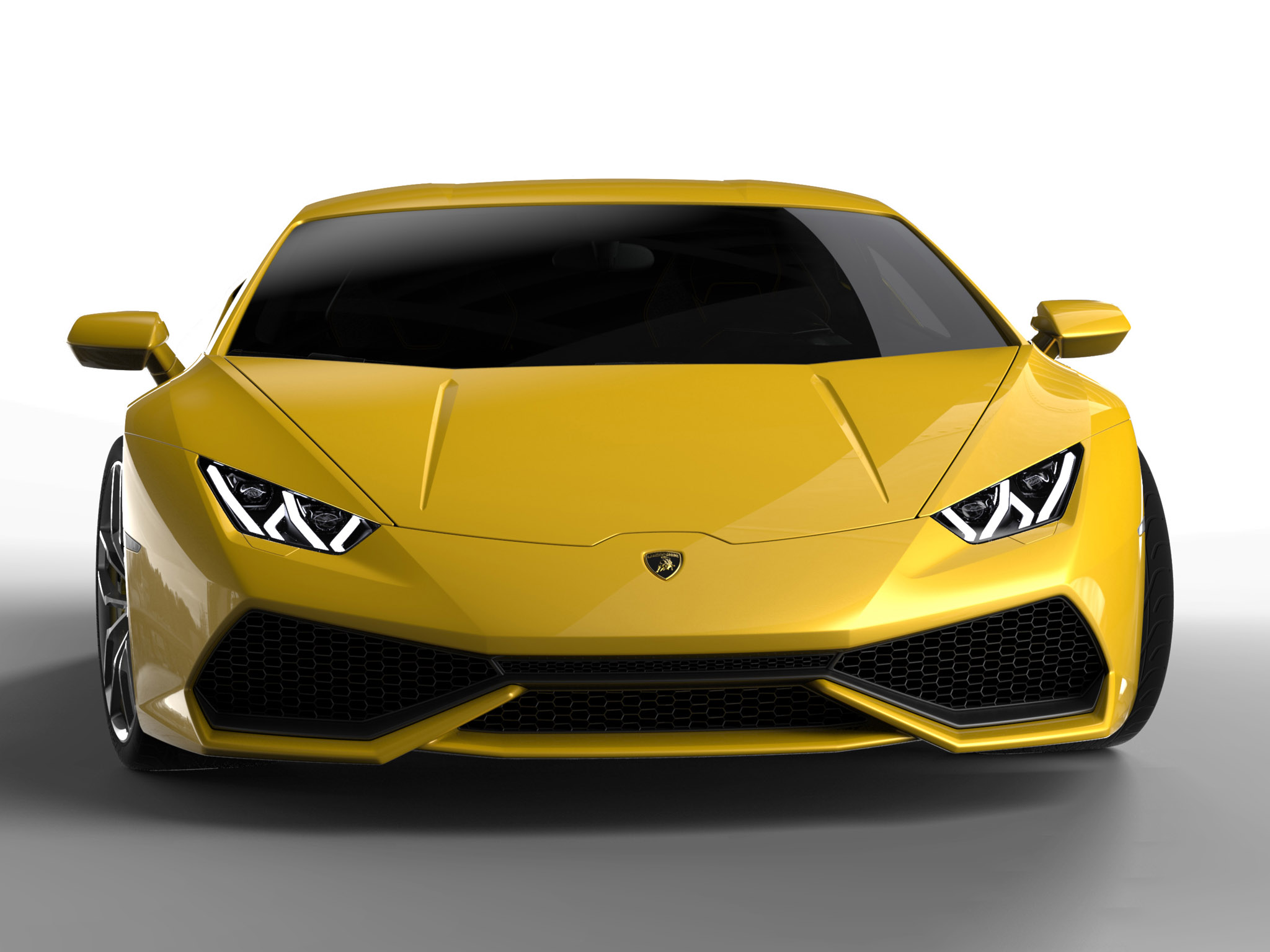 2014, Lamborghini, Huracan, Lp610 4, Lb724, Supercar Wallpaper