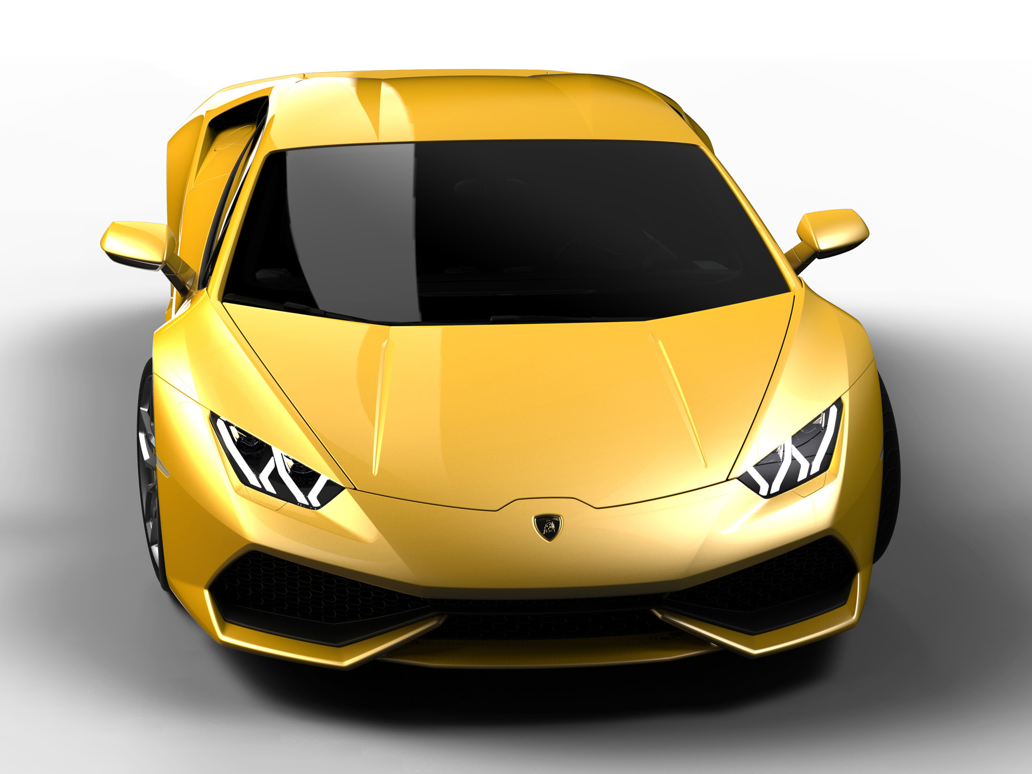 2014, Lamborghini, Huracan, Lp610 4, Lb724, Supercar Wallpaper