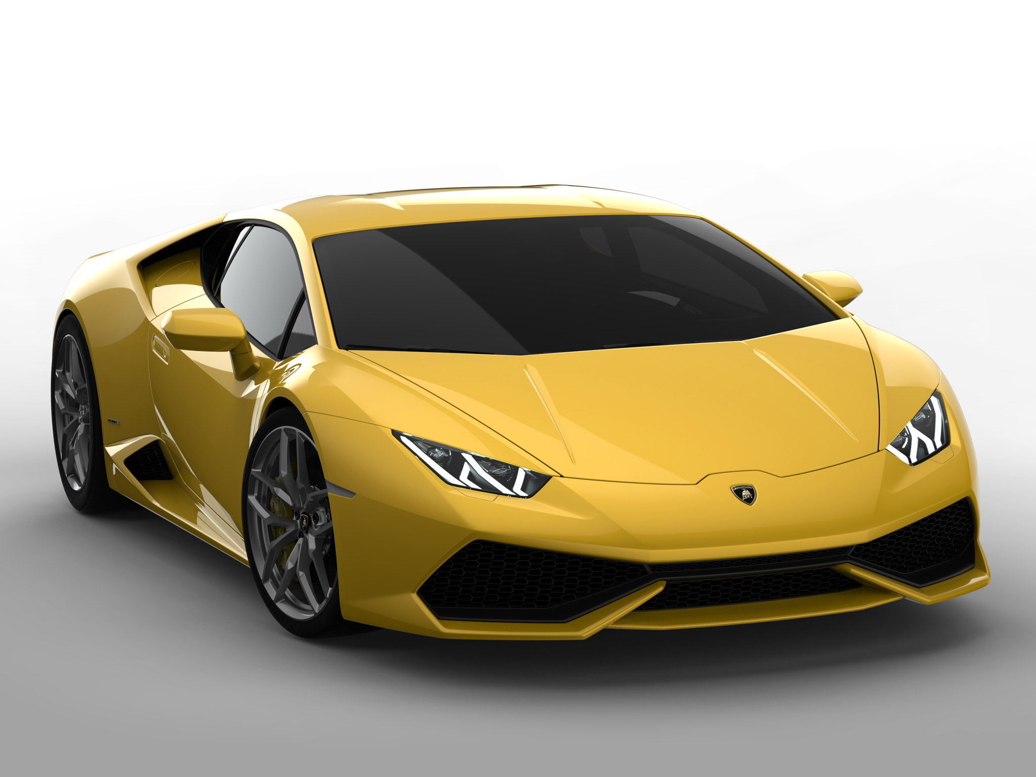 2014, Lamborghini, Huracan, Lp610 4, Lb724, Supercar Wallpaper