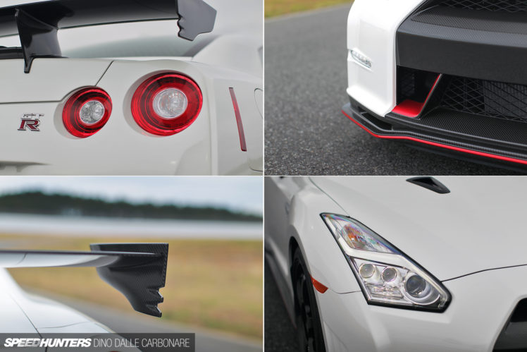 2014, Nissan, Nismo, Gt r, R35, Supercar, Race, Racing, Gh HD Wallpaper Desktop Background