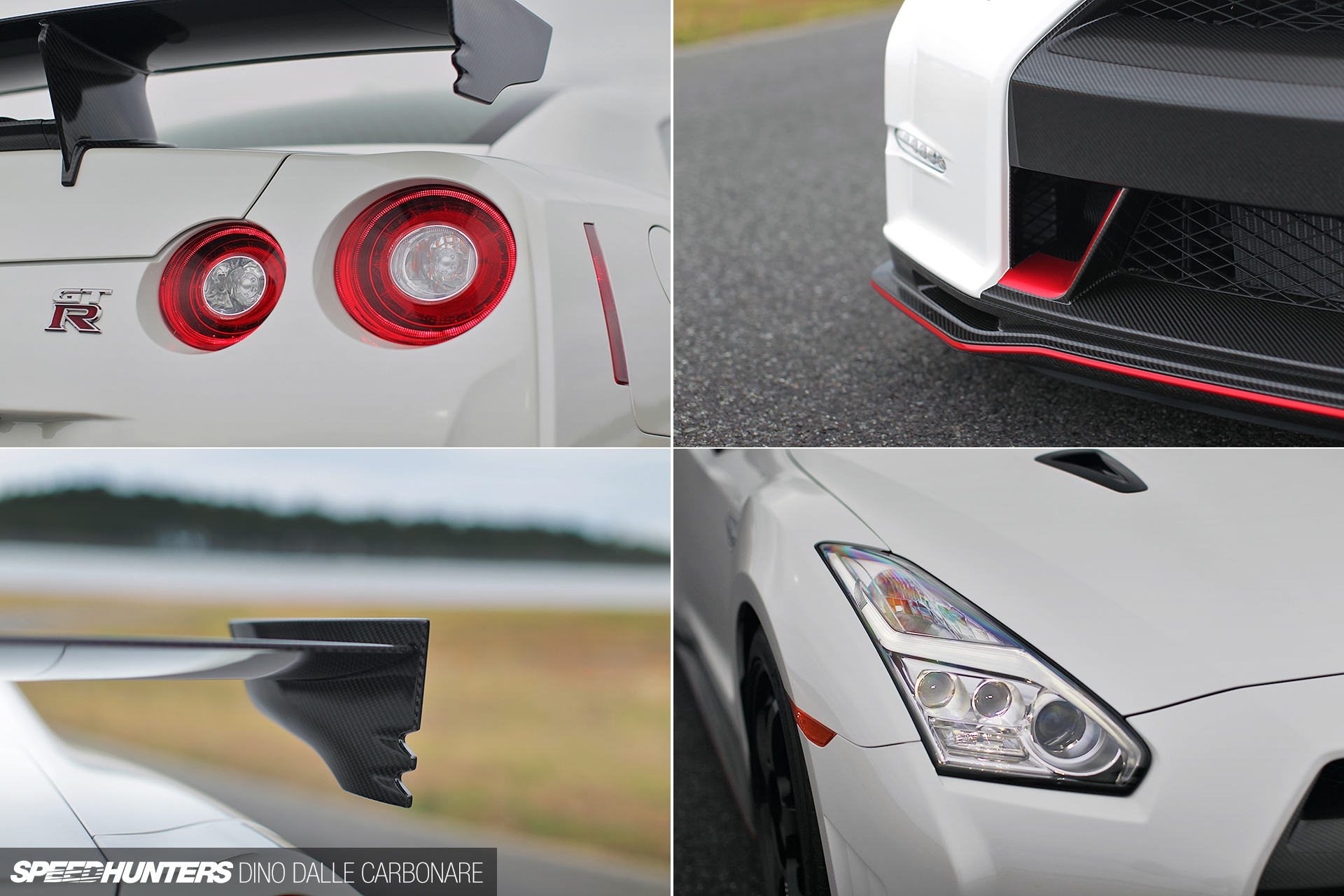 2014, Nissan, Nismo, Gt r, R35, Supercar, Race, Racing, Gh Wallpaper
