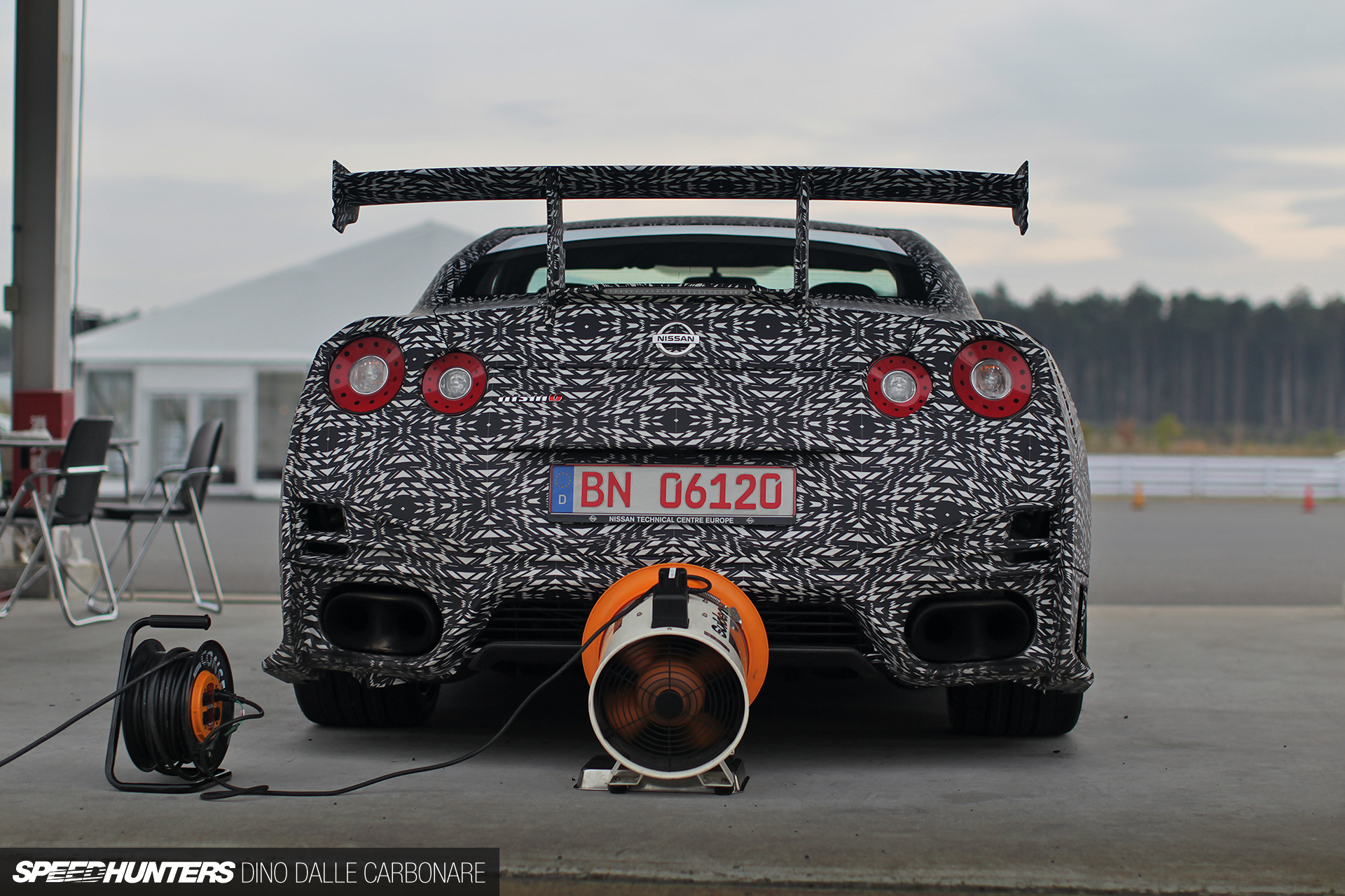2014, Nissan, Nismo, Gt r, R35, Supercar, Race, Racing Wallpaper