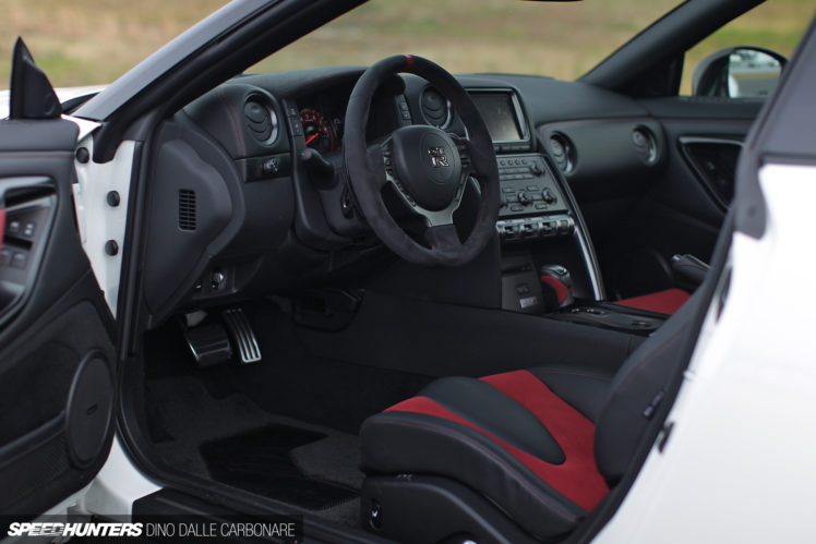 2014, Nissan, Nismo, Gt r, R35, Supercar, Race, Racing, Interior HD Wallpaper Desktop Background