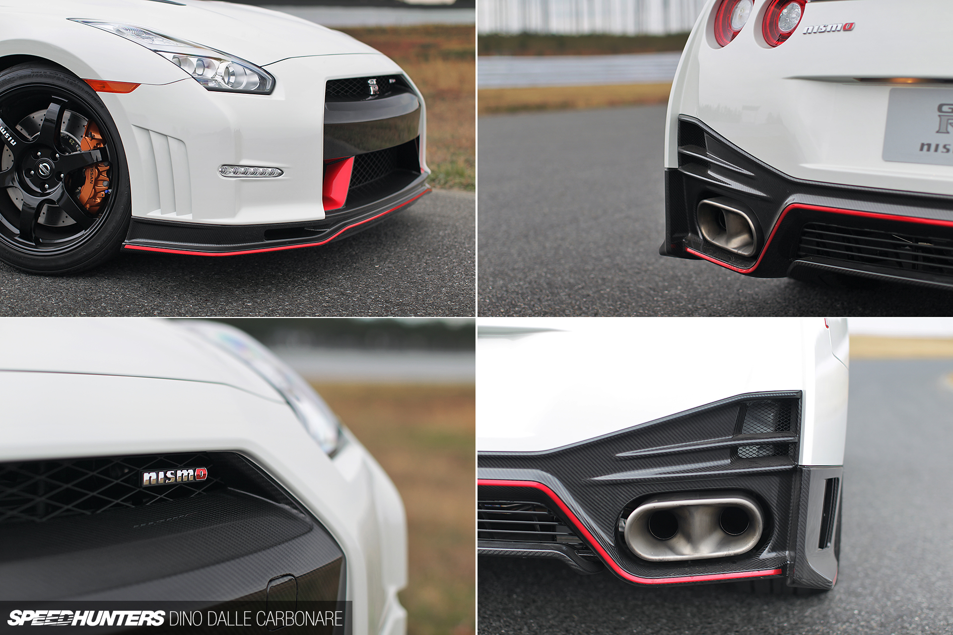 2014, Nissan, Nismo, Gt r, R35, Supercar, Race, Racing Wallpaper