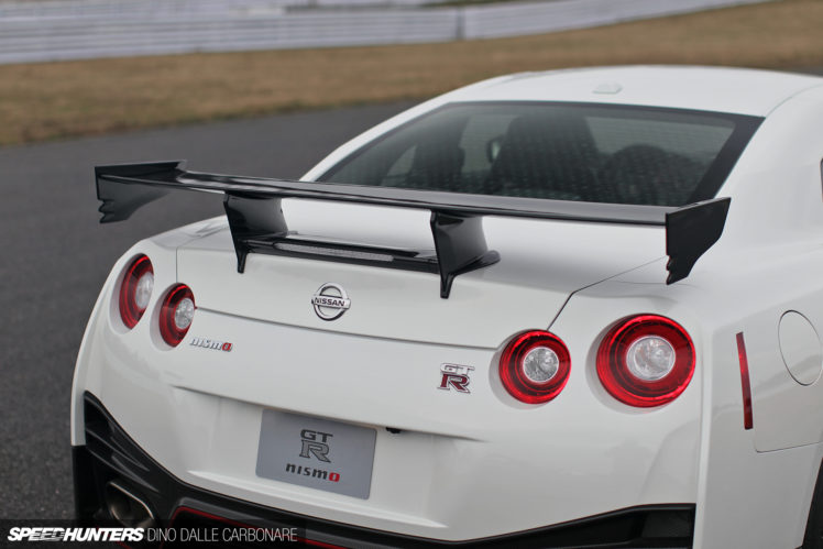 2014, Nissan, Nismo, Gt r, R35, Supercar, Race, Racing HD Wallpaper Desktop Background
