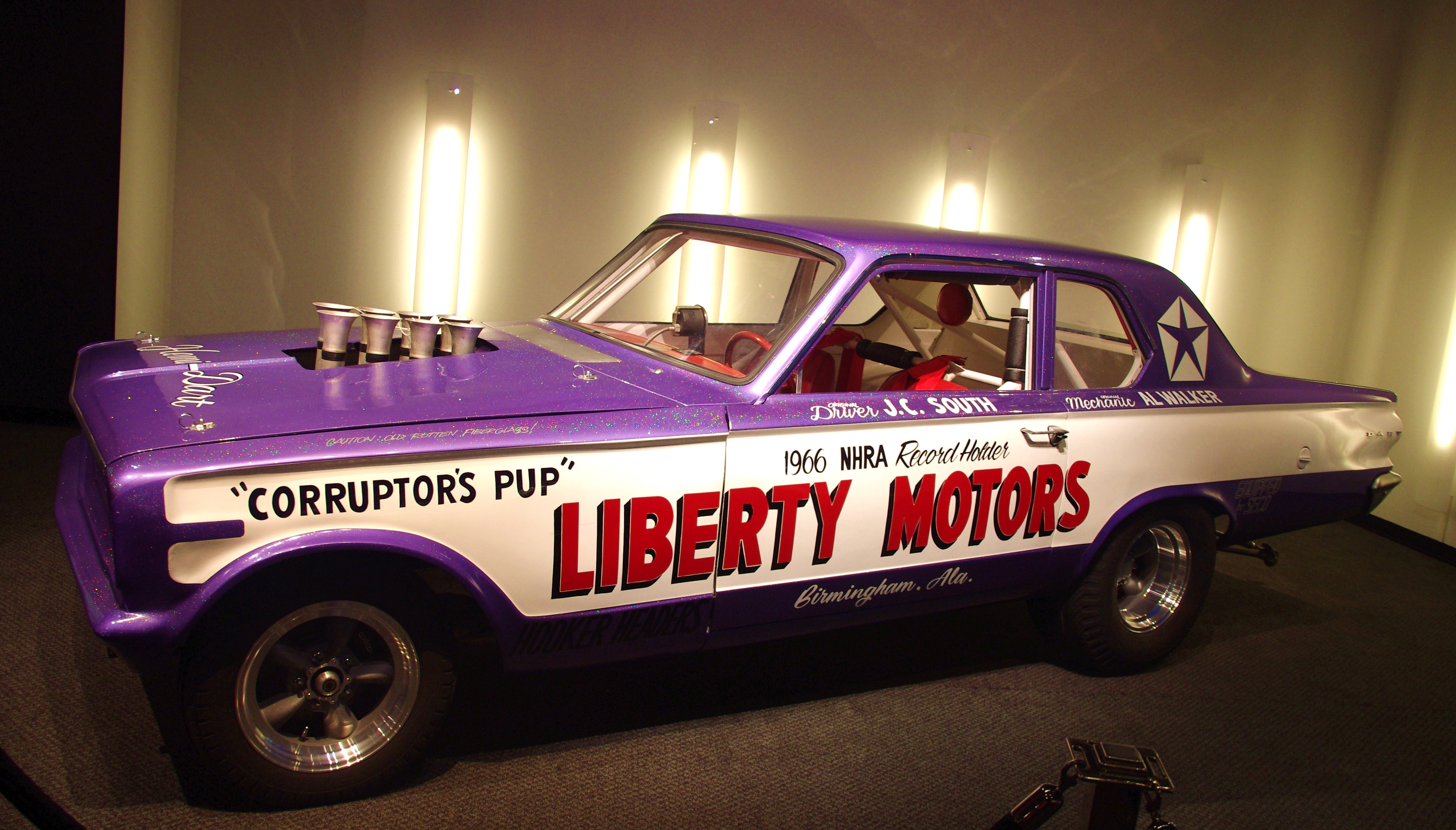 altered wheelbase, Drag, Race, Racing, Hot, Rod, Rods, Dodge Wallpaper