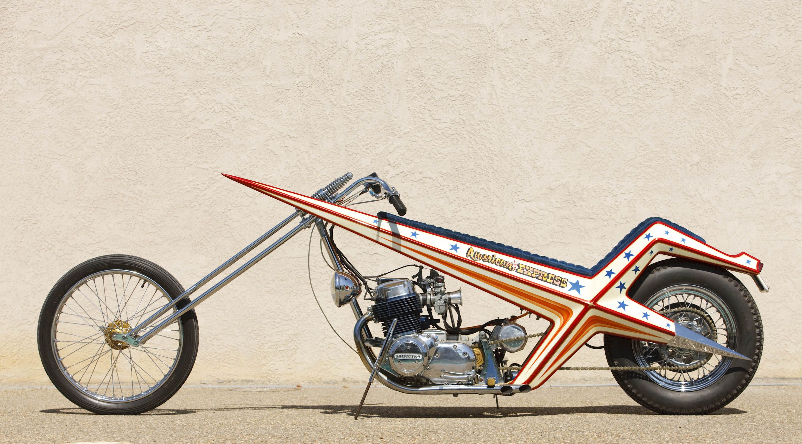 custom, Chopper, Motorbike, Tuning, Bike, Hot, Rod, Rods Wallpaper