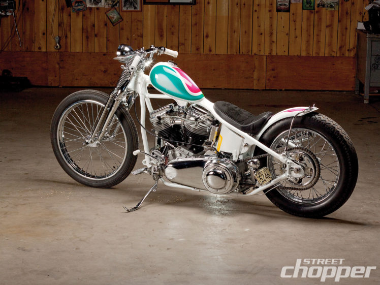 custom, Chopper, Motorbike, Tuning, Bike, Hot, Rod, Rods HD Wallpaper Desktop Background