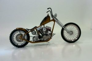 custom, Chopper, Motorbike, Tuning, Bike, Hot, Rod, Rods