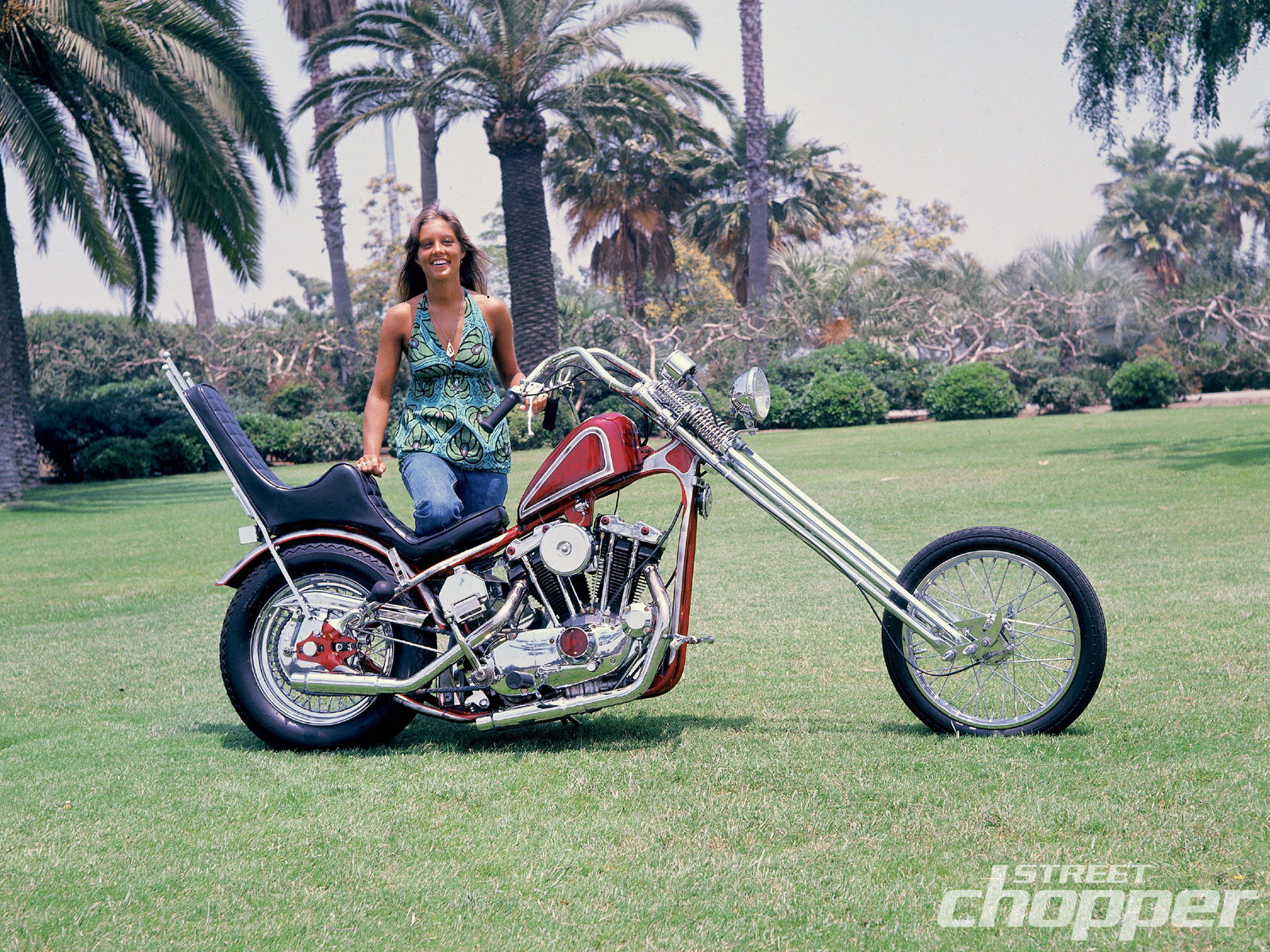 custom, Chopper, Motorbike, Tuning, Bike, Hot, Rod, Rods, Te Wallpaper