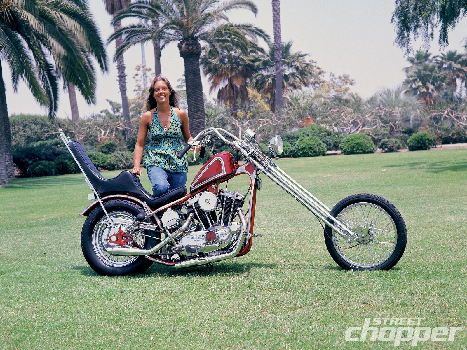 custom, Chopper, Motorbike, Tuning, Bike, Hot, Rod, Rods, Te Wallpapers ...