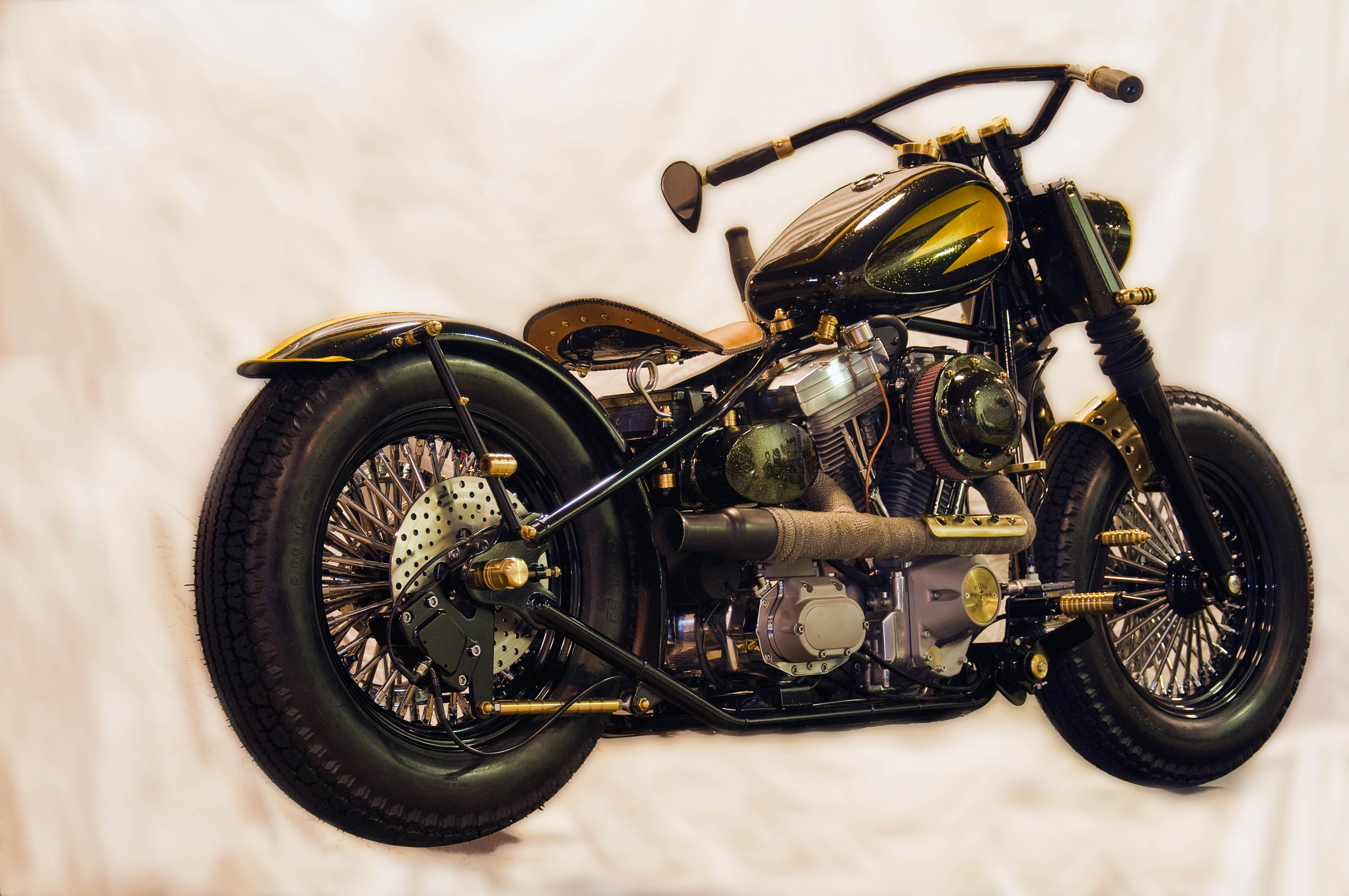 custom, Chopper, Motorbike, Tuning, Bike, Hot, Rod, Rods, Tq Wallpaper