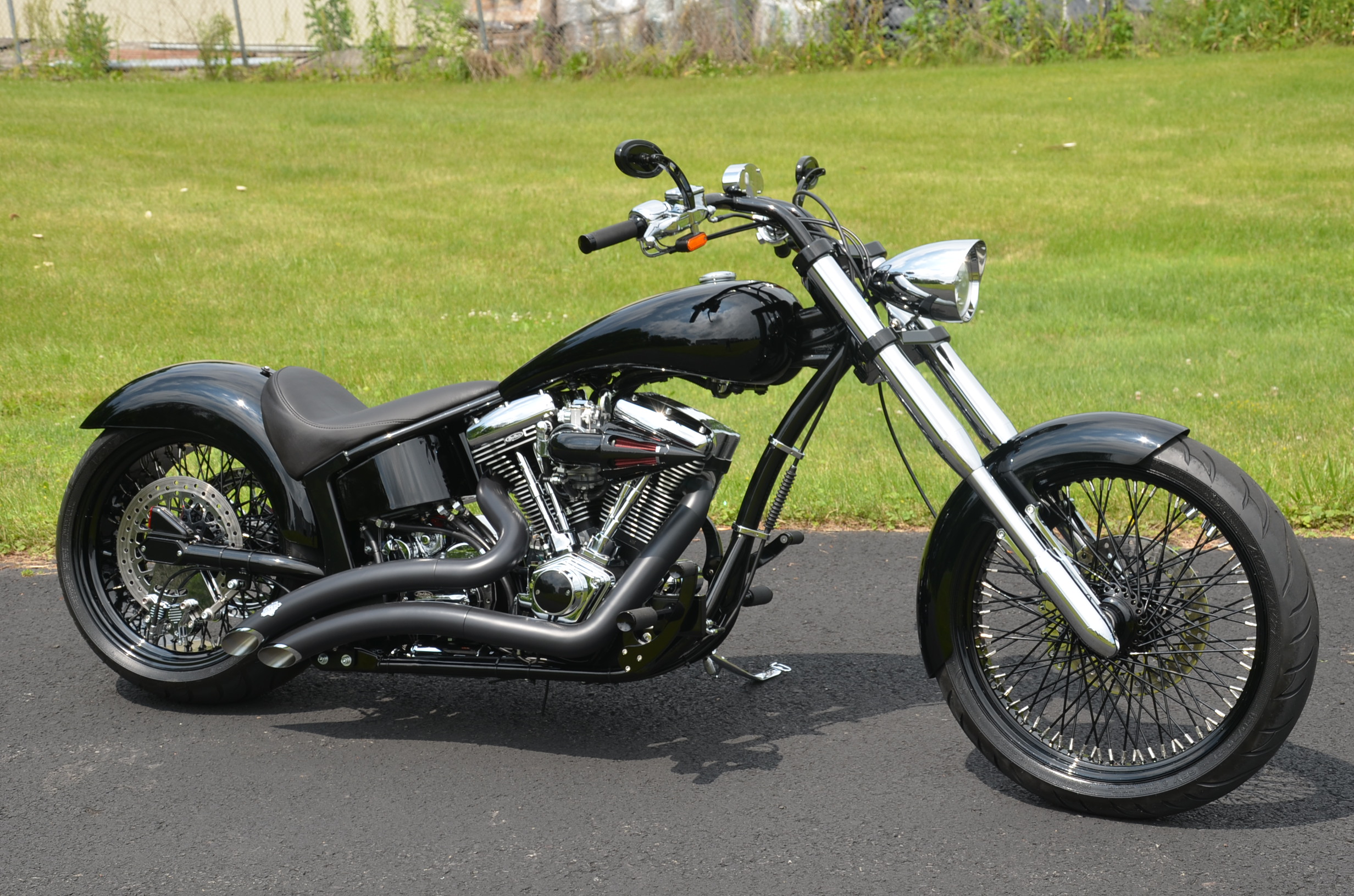 custom, Chopper, Motorbike, Tuning, Bike, Hot, Rod, Rods, D, Jpg Wallpaper