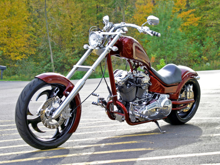 custom, Chopper, Motorbike, Tuning, Bike, Hot, Rod, Rods, Jf HD Wallpaper Desktop Background