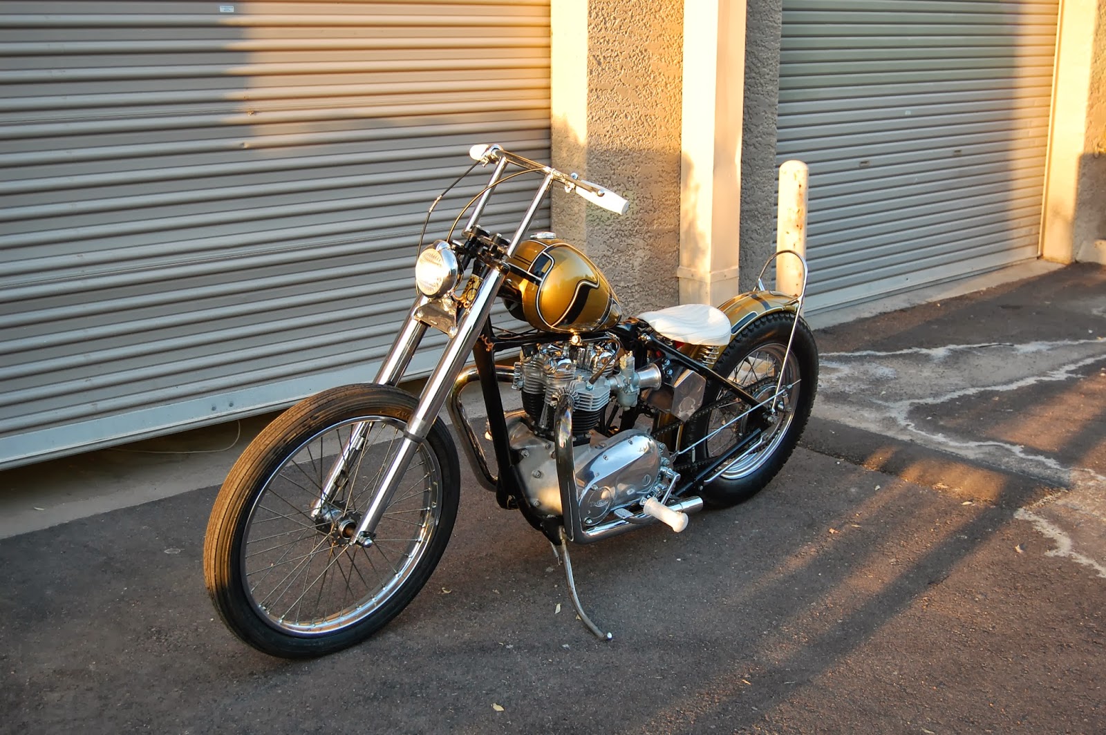 custom, Chopper, Motorbike, Tuning, Bike, Hot, Rod, Rods, K, Jpg Wallpaper