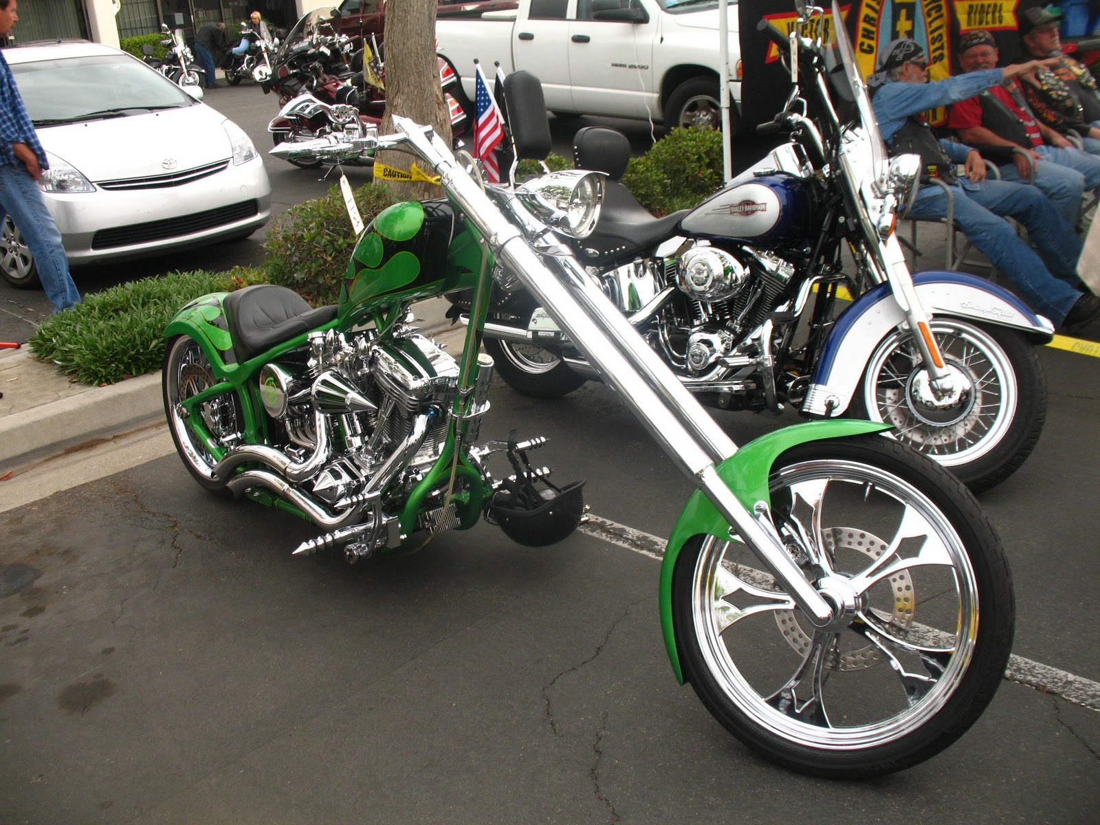 custom, Chopper, Motorbike, Tuning, Bike, Hot, Rod, Rods, F, Jpg Wallpaper