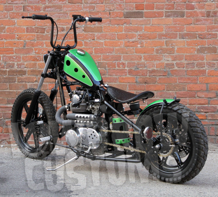 custom, Chopper, Motorbike, Tuning, Bike, Hot, Rod, Rods, Gr HD Wallpaper Desktop Background
