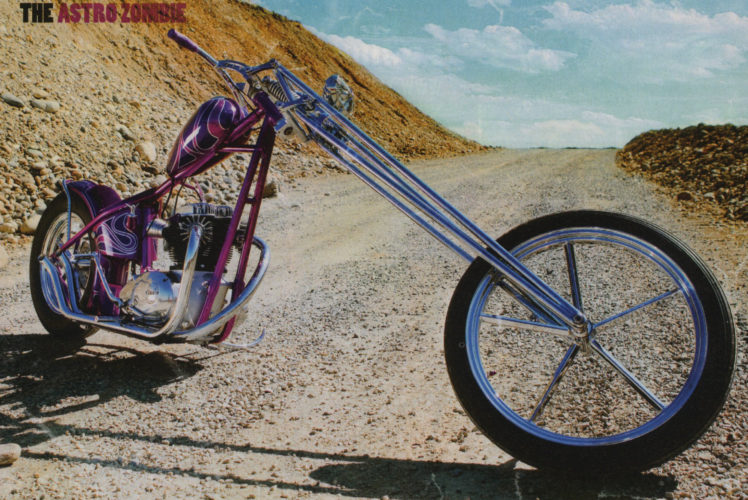 custom, Chopper, Motorbike, Tuning, Bike, Hot, Rod, Rods, Fs HD Wallpaper Desktop Background
