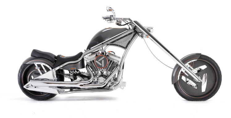 custom, Chopper, Motorbike, Tuning, Bike, Hot, Rod, Rods, Hd HD Wallpaper Desktop Background
