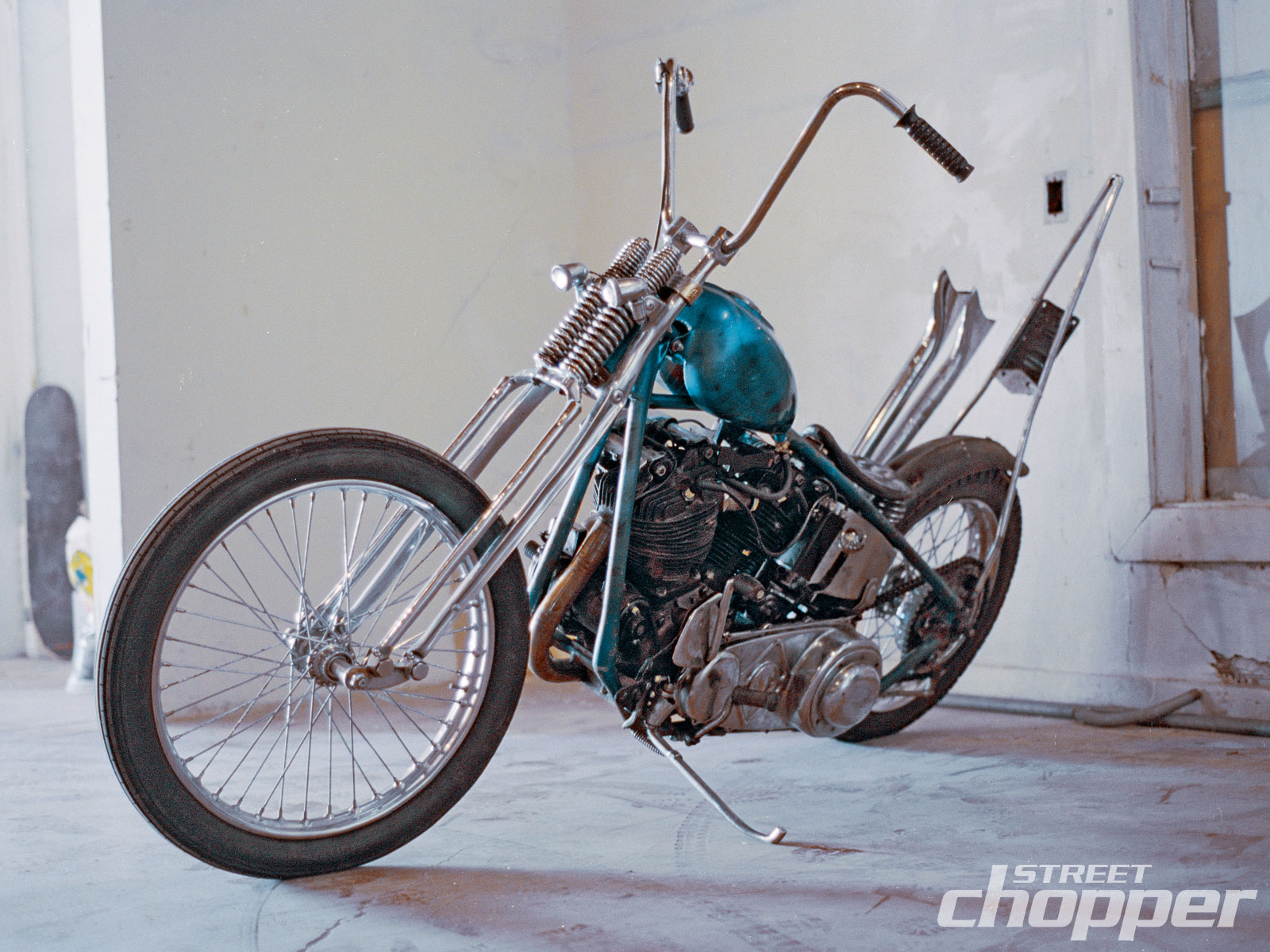 custom, Chopper, Motorbike, Tuning, Bike, Hot, Rod, Rods, J4 Wallpaper
