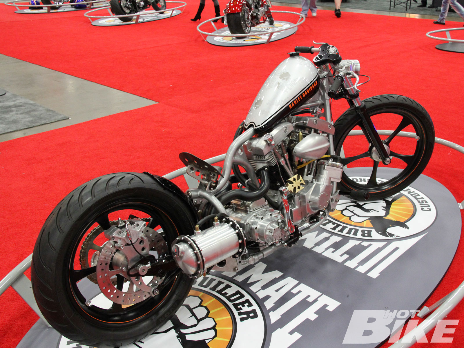 custom, Chopper, Motorbike, Tuning, Bike, Hot, Rod, Rods Wallpaper