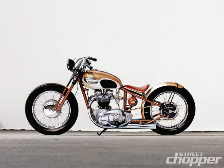 custom, Chopper, Motorbike, Tuning, Bike, Hot, Rod, Rods HD Wallpaper Desktop Background