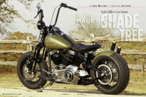 custom, Chopper, Motorbike, Tuning, Bike, Hot, Rod, Rods, Harley, Davidson, Poster