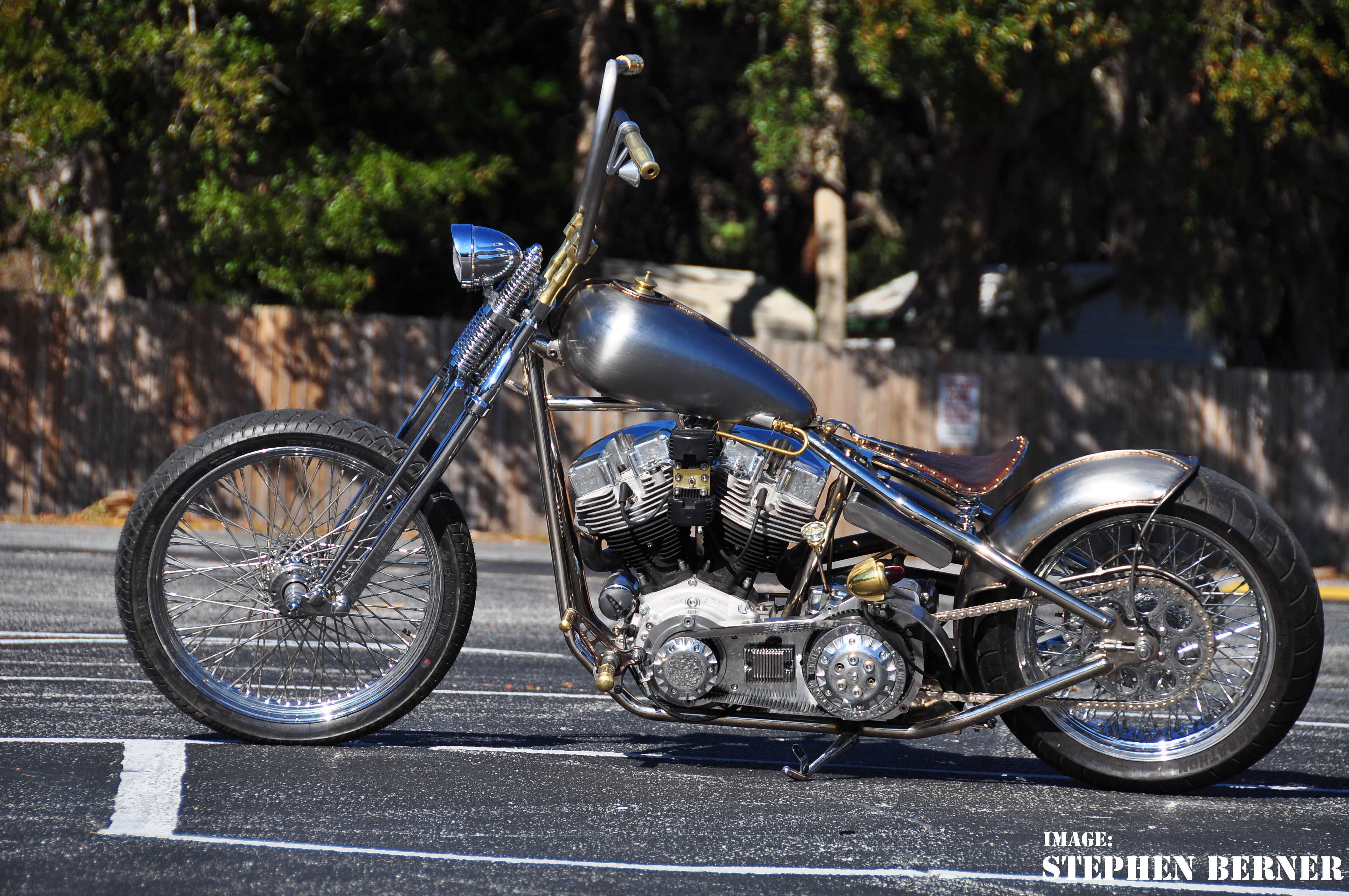 custom, Chopper, Motorbike, Tuning, Bike, Hot, Rod, Rods, Tq Wallpaper