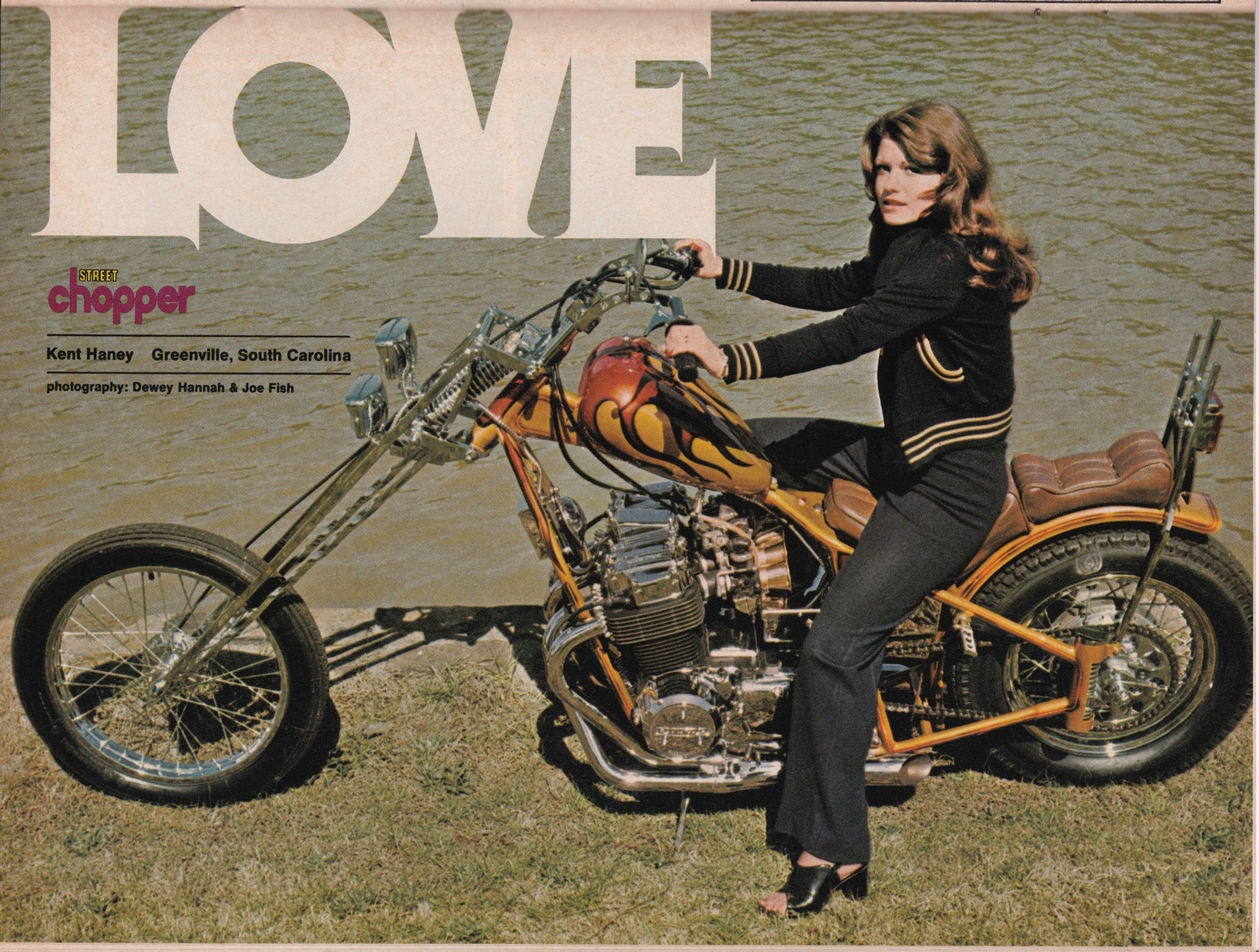 custom, Chopper, Motorbike, Tuning, Bike, Hot, Rod, Rods, Poster Wallpaper