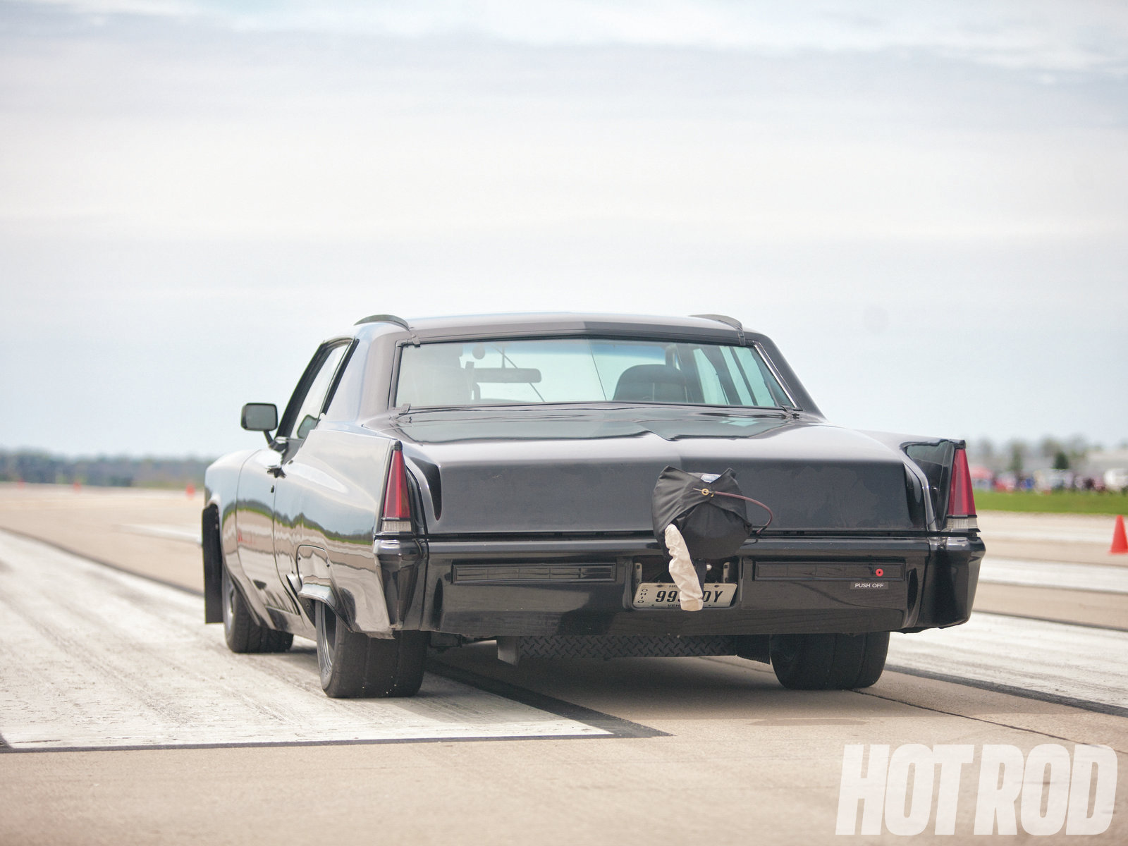 drag, Racing, Race, Hot, Rod, Rods, Cadillac Wallpaper