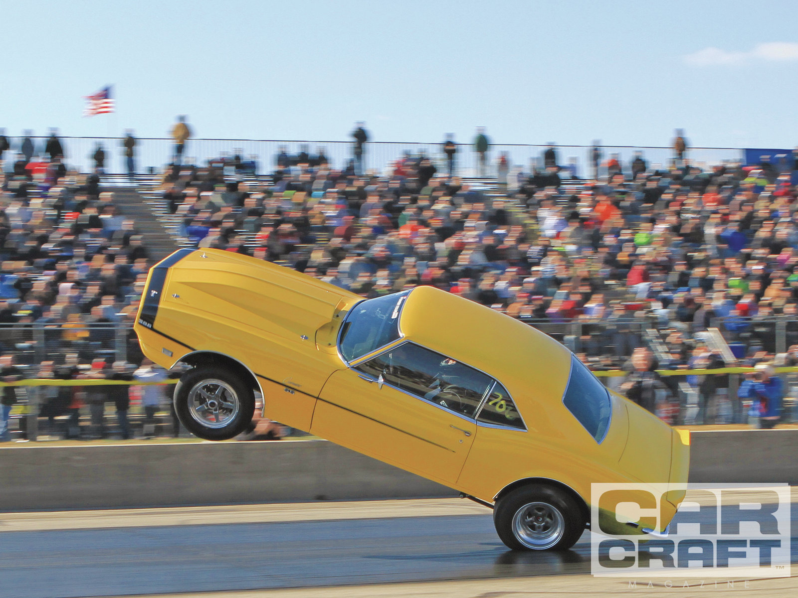 drag, Racing, Race, Hot, Rod, Rods, Chevrolet, Camaro Wallpaper