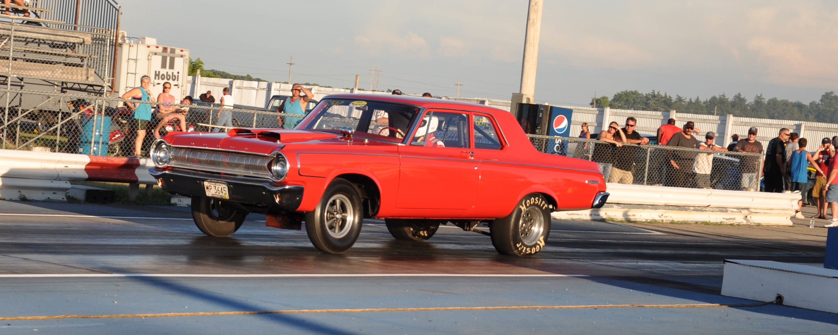 drag, Racing, Race, Hot, Rod, Rods, Dodge Wallpaper