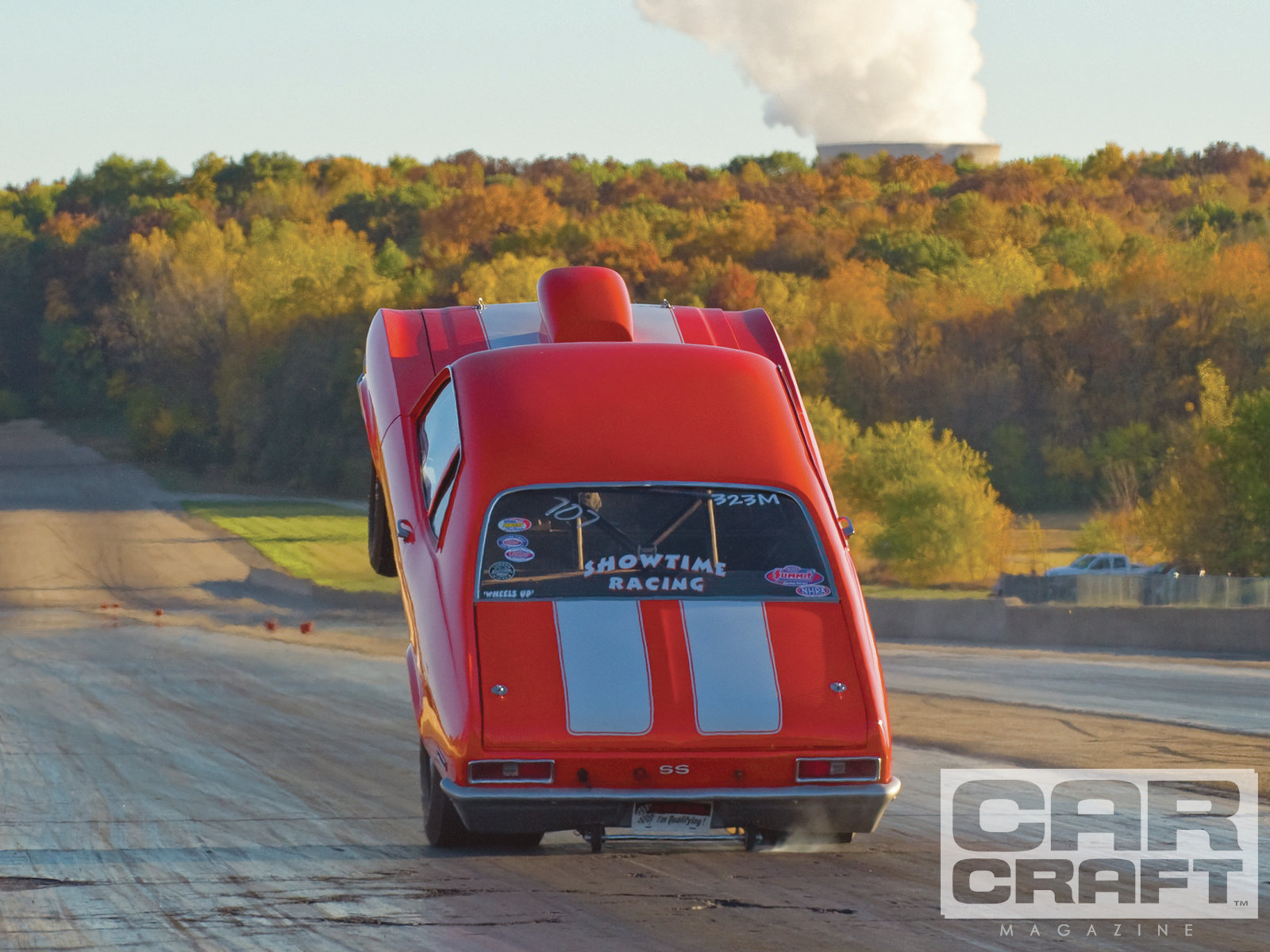 drag, Racing, Race, Hot, Rod, Rods, Chevrolet, Nova Wallpaper