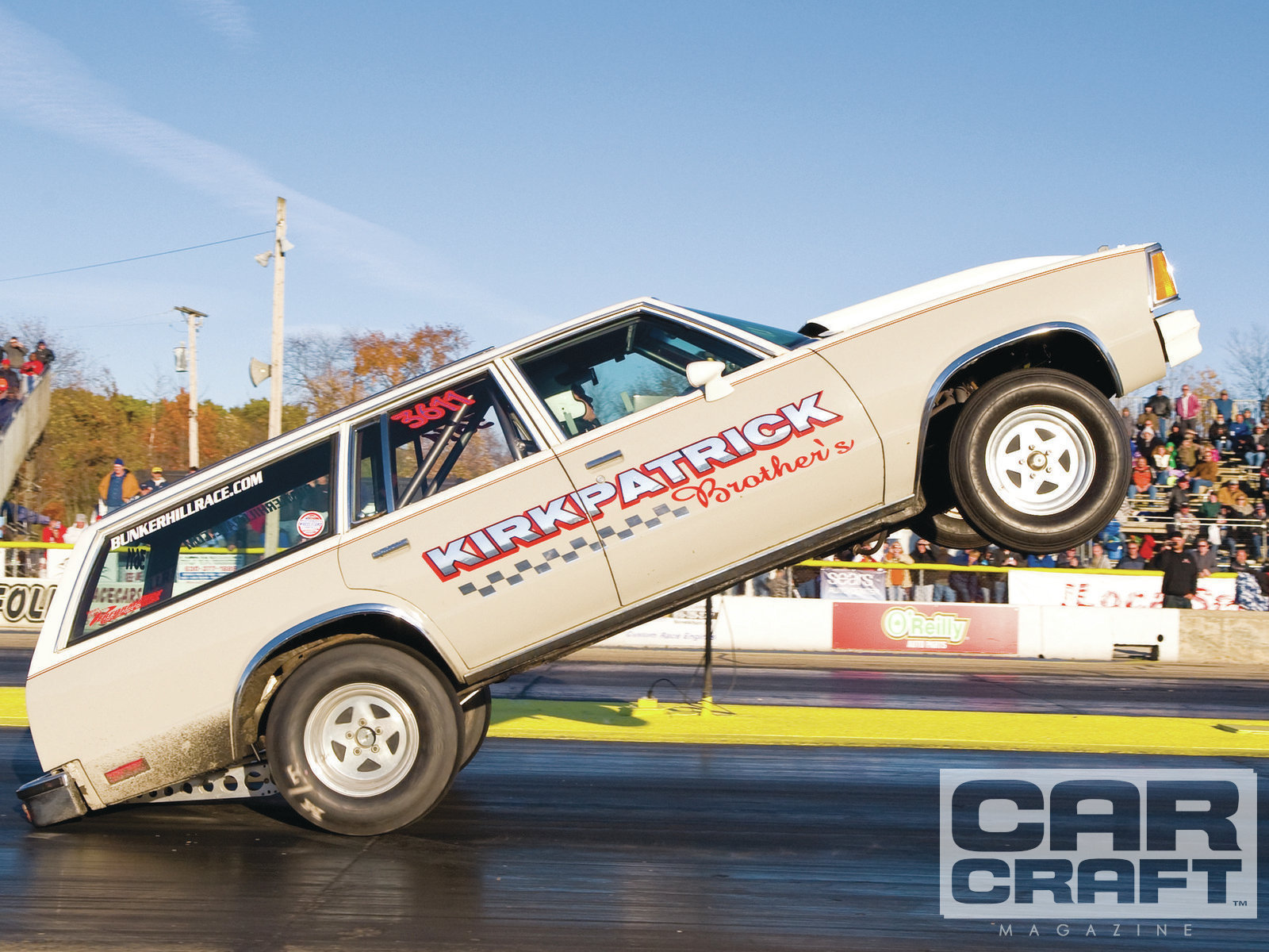 drag, Racing, Race, Hot, Rod, Rods, Chevrolet, Stationwagon Wallpaper