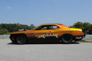drag, Racing, Race, Hot, Rod, Rods, Plymouth, Challenger