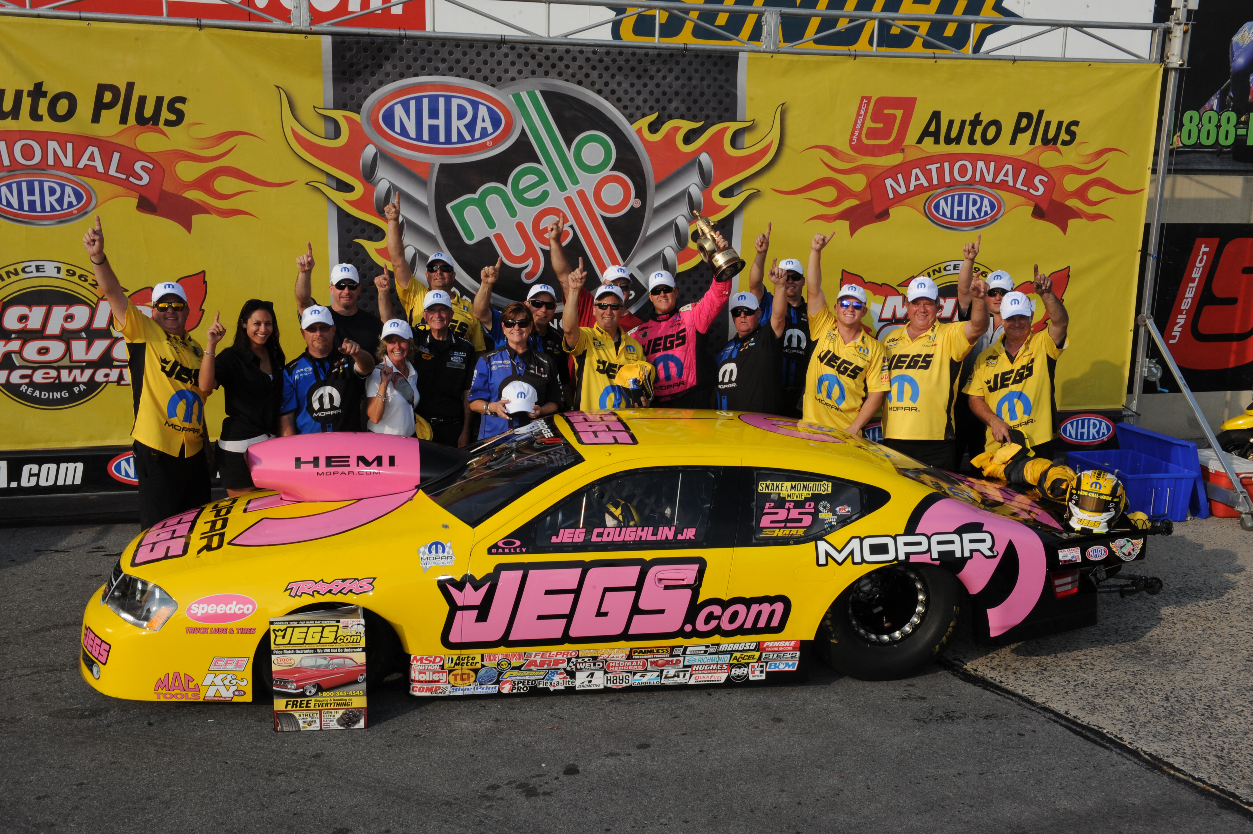 drag, Racing, Race, Hot, Rod, Rods, Pro stock, Dodge Wallpaper