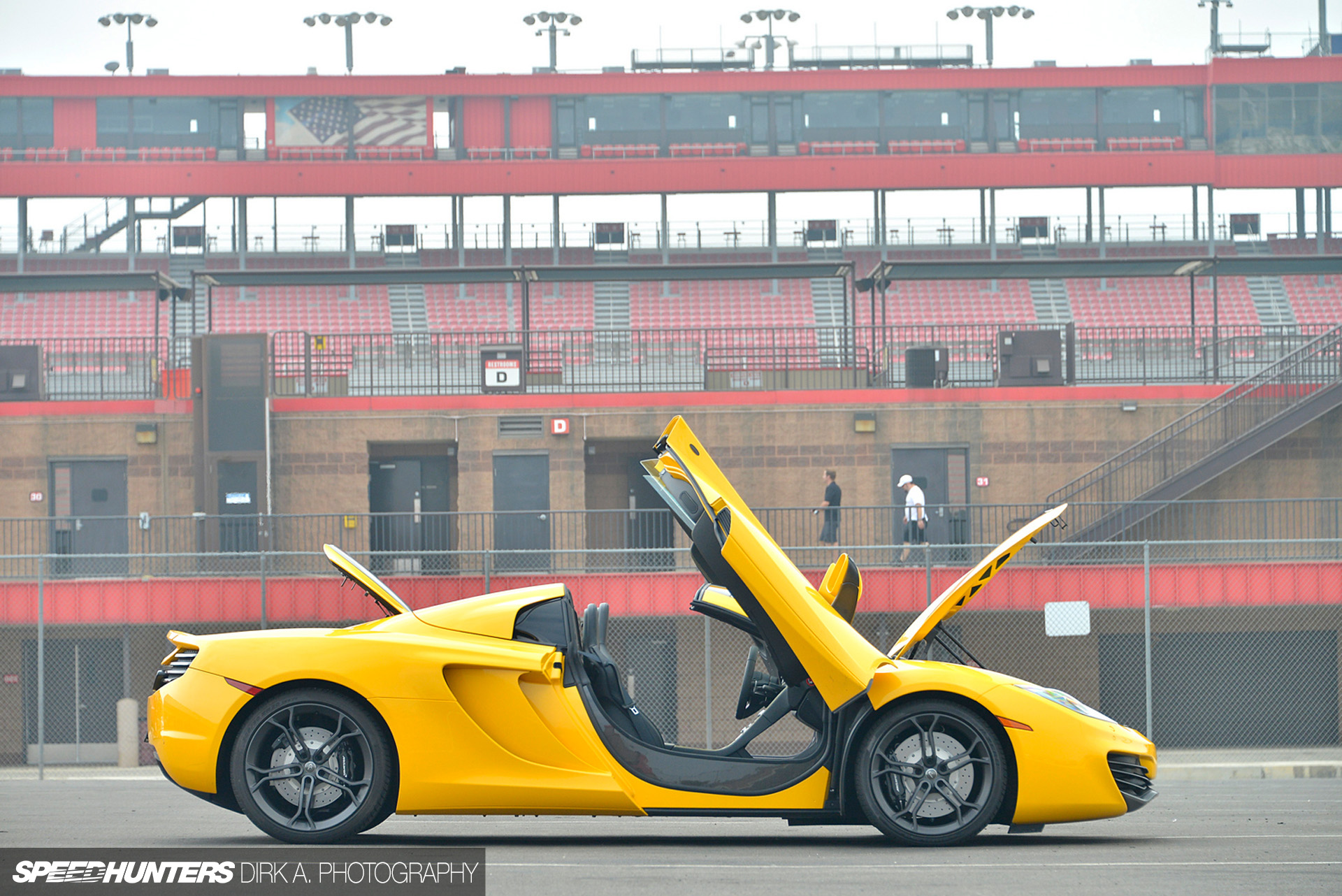 mclaren, Mp4 12c, Supercar Wallpaper