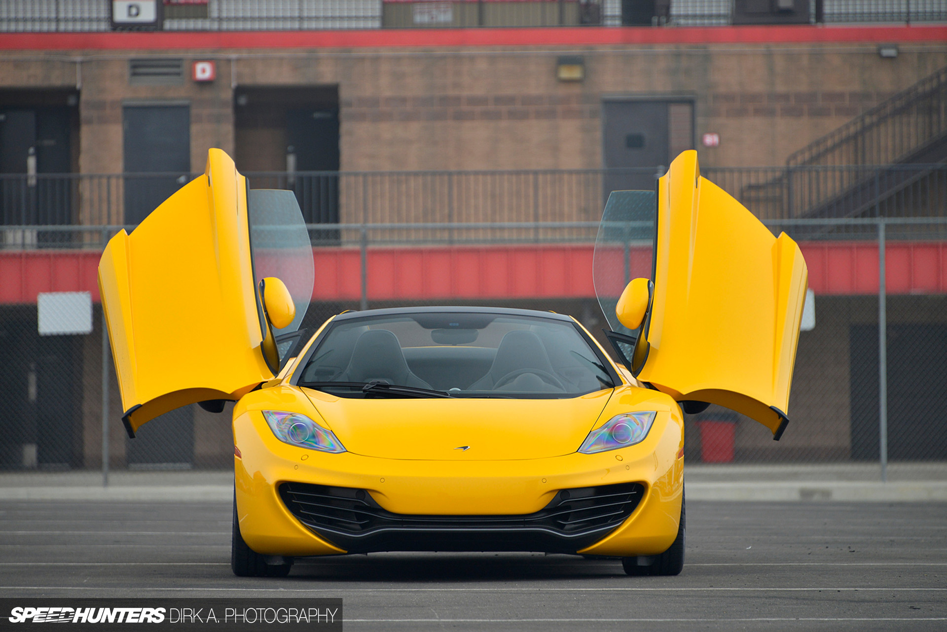 mclaren, Mp4 12c, Supercar Wallpaper