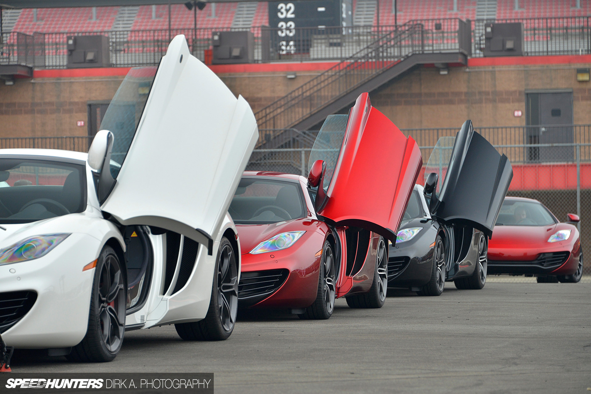 mclaren, Mp4 12c, Supercar Wallpaper