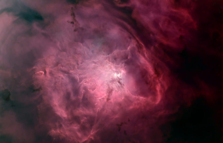 nebula, Stars, Fd HD Wallpaper Desktop Background