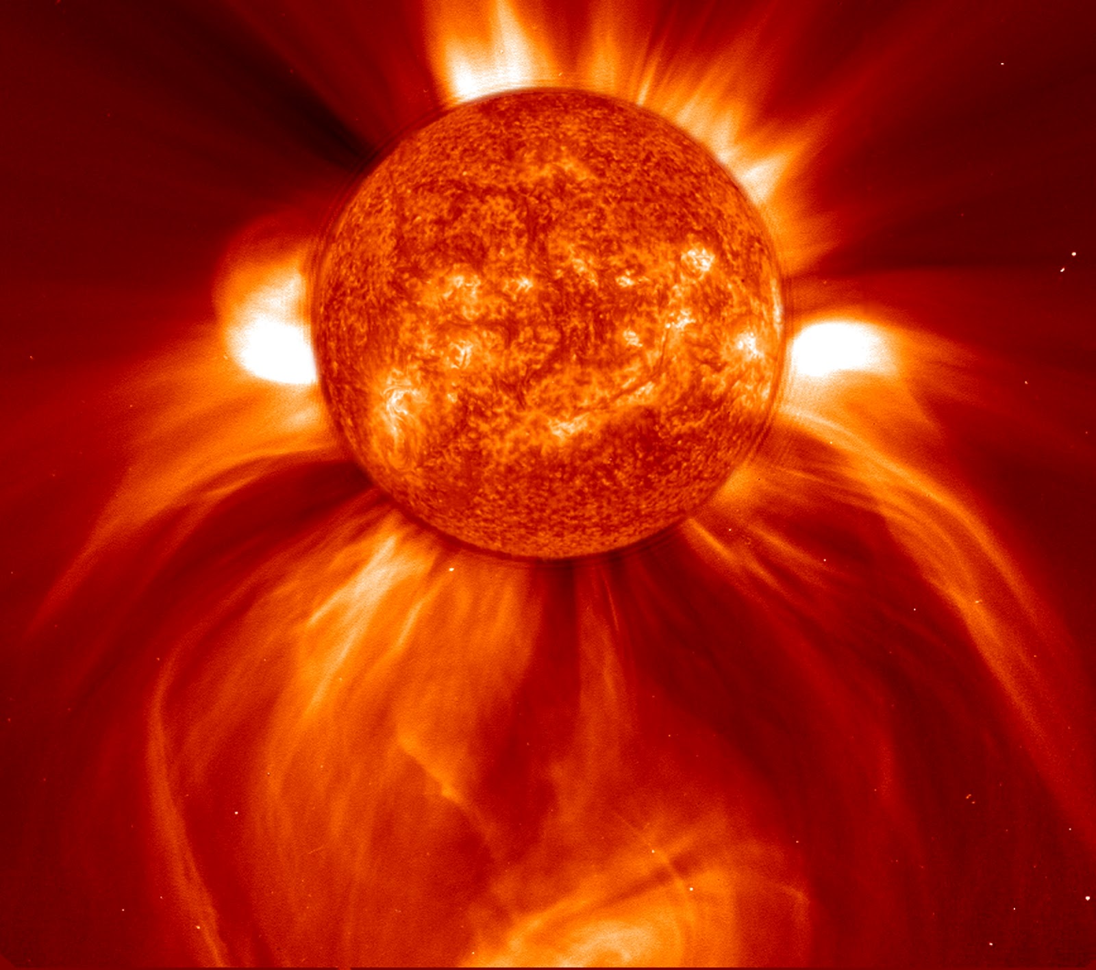 free solar fire 9 download