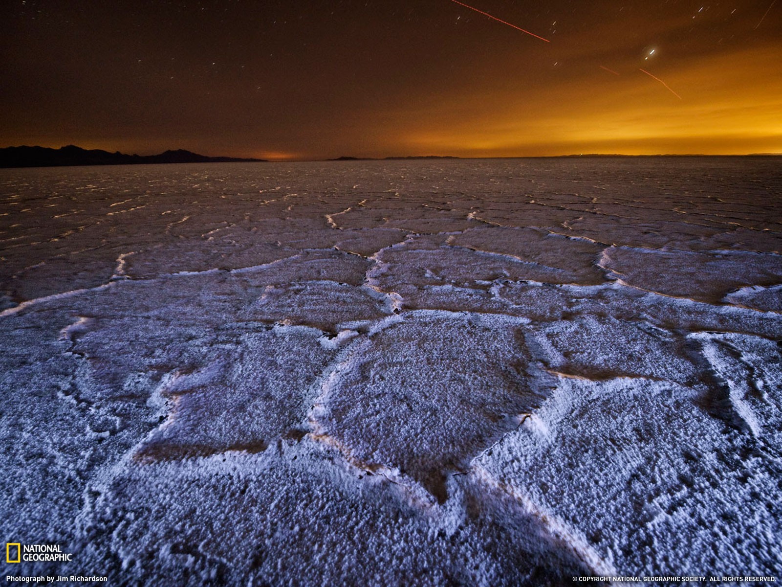 landscapes, Nature, Animals, National, Geographic, National Wallpaper